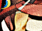 https://image.noelshack.com/minis/2018/11/1/1520865291-42-0q007h5u.png