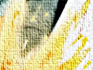 https://image.noelshack.com/minis/2018/11/1/1520865291-44-0q007h5u.png