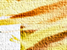 https://image.noelshack.com/minis/2018/11/1/1520865292-58-0q007h5u.png
