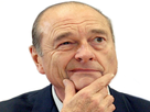 https://image.noelshack.com/fichiers/2018/11/1/1520865382-1491240316-chirac-ref.png