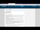 https://image.noelshack.com/fichiers/2018/11/1/1520869372-capture.png