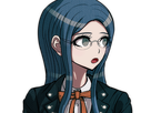 https://image.noelshack.com/fichiers/2018/11/1/1520874832-tsumugi.png
