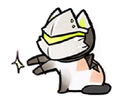 https://image.noelshack.com/fichiers/2018/11/1/1520875958-cat1.jpg