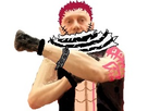https://image.noelshack.com/fichiers/2018/11/1/1520878394-image.png