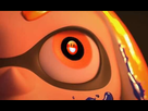 https://image.noelshack.com/minis/2018/11/1/1520881461-410.png