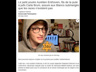 https://image.noelshack.com/minis/2018/11/2/1520903568-mdr.png
