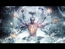 https://image.noelshack.com/minis/2018/11/2/1520916501-expanding-mind.png