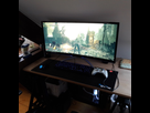 https://image.noelshack.com/minis/2018/11/2/1520930774-20180228-140853.png