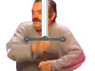 https://image.noelshack.com/minis/2018/11/2/1520936993-1480077983-1479943191-1479395436-0716767-risitas-maison-stark-1.png