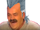 https://image.noelshack.com/fichiers/2018/11/2/1520941708-1466366197-risitas10.png