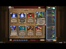 https://image.noelshack.com/fichiers/2018/11/2/1520942666-hearthstone-screenshot-03-13-18-13-03-43.png