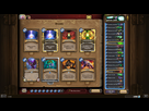 https://image.noelshack.com/fichiers/2018/11/2/1520942827-hearthstone-screenshot-03-13-18-13-06-01.png