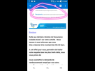 https://image.noelshack.com/fichiers/2018/11/2/1520943274-2018-03-13-13-14-05.jpg