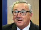 https://image.noelshack.com/minis/2018/11/2/1520944043-juncker.png