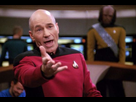 https://image.noelshack.com/minis/2018/11/2/1520944580-star-trek-menage-a-troi-captain-picard-patrick-stewart-600x402.png
