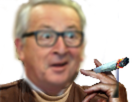 https://image.noelshack.com/fichiers/2018/11/2/1520944952-juncker1.png