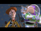 https://image.noelshack.com/minis/2018/11/2/1520946146-images.png