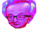 https://image.noelshack.com/fichiers/2018/11/2/1520946263-1520944043-juncker.png