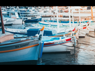 https://image.noelshack.com/fichiers/2018/11/2/1520951602-port-cassis.jpg