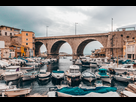 https://image.noelshack.com/fichiers/2018/11/2/1520951652-vallon-des-auffes-v2.jpg