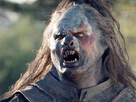 https://image.noelshack.com/minis/2018/11/2/1520957608-uruk-hai.png