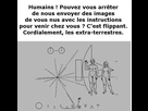 https://image.noelshack.com/fichiers/2018/11/2/1520959920-01.jpg
