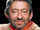 https://image.noelshack.com/fichiers/2018/11/2/1520963130-gainsbourg-risitas.png