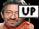 https://image.noelshack.com/fichiers/2018/11/2/1520963130-gainsbourg-up.png
