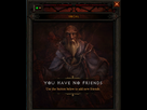 https://image.noelshack.com/fichiers/2018/11/2/1520966381-forever-alone.png