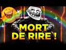 https://image.noelshack.com/fichiers/2018/11/2/1520969545-img-1869.jpg