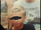 https://image.noelshack.com/minis/2018/11/2/1520971848-1520971295393.png