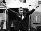 https://image.noelshack.com/fichiers/2018/11/2/1520974690-more-and-more-people-are-comparing-hillary-clinton-to-richard-nixon.jpg