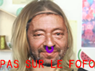 https://image.noelshack.com/fichiers/2018/11/2/1520975165-gainsbourg-pasurlefofo.png