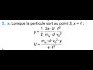 https://image.noelshack.com/fichiers/2018/11/2/1520975437-capture-d-ecran-2018-03-13-a-22-10-26.png