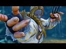 https://image.noelshack.com/minis/2018/11/2/1520976863-vega-8.png
