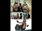 https://image.noelshack.com/fichiers/2018/11/2/1520980596-star-wars-doctor-aphra-1-preview-2.jpg