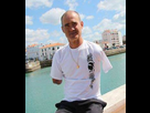 https://image.noelshack.com/fichiers/2018/11/2/1520980672-thierry.png