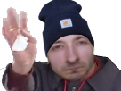 https://image.noelshack.com/minis/2018/11/2/1520980714-exta-ciao.png