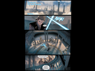 https://image.noelshack.com/fichiers/2018/11/2/1520981306-anakin-skywalker-vs-darth-maul-training-droid-1.jpg