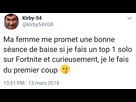 https://image.noelshack.com/fichiers/2018/11/2/1520981433-img-20180313-225547-1.jpg
