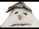 https://image.noelshack.com/fichiers/2018/11/3/1520984811-bonhomme-de-neige-normal-triste.png
