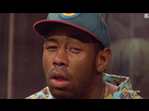 https://image.noelshack.com/fichiers/2018/11/3/1520985126-giphy.gif