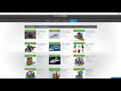 LEGO DIGITAL DESIGNER Refait ! 1520988428-sans-titre-11