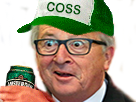 https://image.noelshack.com/fichiers/2018/11/3/1521021864-tyler-memes-jun.png