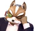 https://image.noelshack.com/minis/2018/11/3/1521023695-fox-168.png