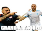 https://image.noelshack.com/minis/2018/11/3/1521027343-1521026884-grand-attaqued.png