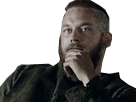 https://image.noelshack.com/fichiers/2018/11/3/1521027645-1497993062-ragnar3.png