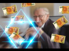 https://image.noelshack.com/fichiers/2018/11/3/1521027916-lachance.png