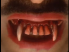 https://image.noelshack.com/minis/2018/11/3/1521033604-vcc.png