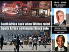 https://image.noelshack.com/minis/2018/11/3/1521036680-afrique-du-sud.png